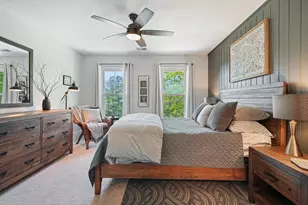426 Washington Blvd, Dallas, GA 30132 - Photo 35