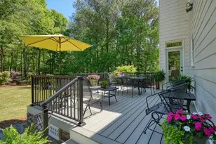 426 Washington Blvd, Dallas, GA 30132 - Photo 47