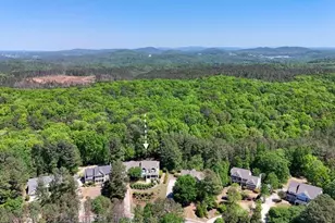 426 Washington Blvd, Dallas, GA 30132 - Photo 61
