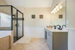 426 Washington Blvd, Dallas, GA 30132 - Photo 31