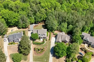 426 Washington Blvd, Dallas, GA 30132 - Photo 59