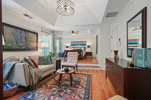 426 Washington Blvd, Dallas, GA 30132 - Photo 25