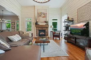 426 Washington Blvd, Dallas, GA 30132 - Photo 11