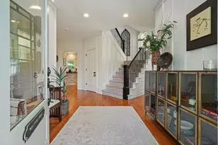 426 Washington Blvd, Dallas, GA 30132 - Photo 9