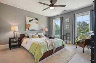 426 Washington Blvd, Dallas, GA 30132 - Photo 41