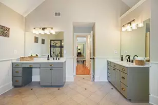 426 Washington Blvd, Dallas, GA 30132 - Photo 33
