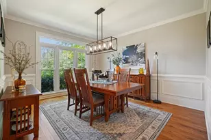 426 Washington Blvd, Dallas, GA 30132 - Photo 19