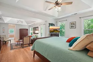 426 Washington Blvd, Dallas, GA 30132 - Photo 27