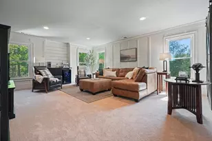 426 Washington Blvd, Dallas, GA 30132 - Photo 23