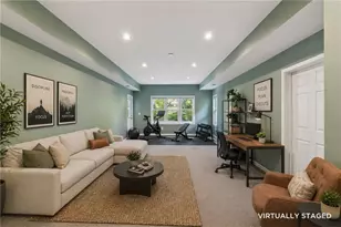 520 Redding View Ct, Sandy Springs, GA 30328 - Photo 21