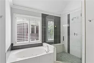 520 Redding View Ct, Sandy Springs, GA 30328 - Photo 15