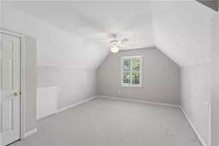 520 Redding View Ct, Sandy Springs, GA 30328 - Photo 19