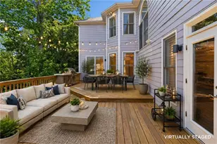 520 Redding View Ct, Sandy Springs, GA 30328 - Photo 23
