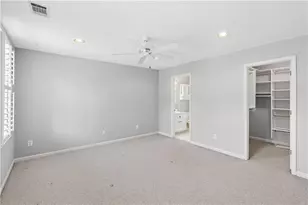 520 Redding View Ct, Sandy Springs, GA 30328 - Photo 17