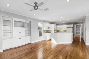 520 Redding View Ct, Sandy Springs, GA 30328 - Photo 9