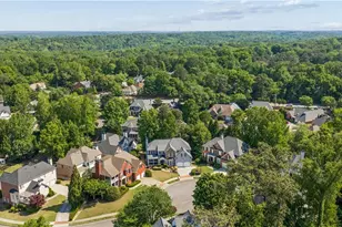 520 Redding View Ct, Sandy Springs, GA 30328 - Photo 27