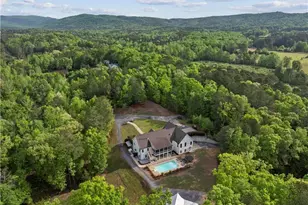 3576 Rock Creek Rd SW, Calhoun, GA 30701 - Photo 43