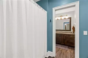 3576 Rock Creek Rd SW, Calhoun, GA 30701 - Photo 31