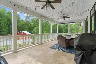 3576 Rock Creek Rd SW, Calhoun, GA 30701 - Photo 39