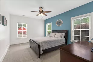 3576 Rock Creek Rd SW, Calhoun, GA 30701 - Photo 29