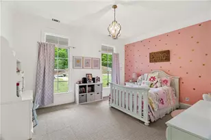 3576 Rock Creek Rd SW, Calhoun, GA 30701 - Photo 19