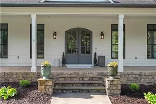 3576 Rock Creek Rd SW, Calhoun, GA 30701 - Photo 3