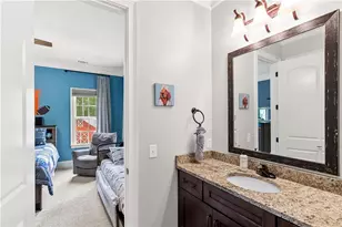 3576 Rock Creek Rd SW, Calhoun, GA 30701 - Photo 25