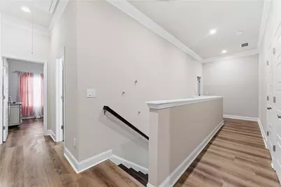 3380 Sarah Trail #10, Decatur, GA 30032 - Photo 27