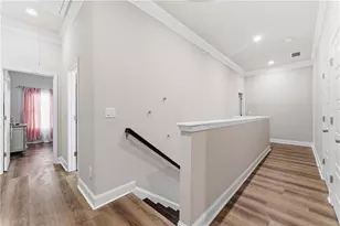 3380 Sarah Trl, Decatur, GA 30032 - Photo 27