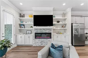 3380 Sarah Trl, Decatur, GA 30032 - Photo 23