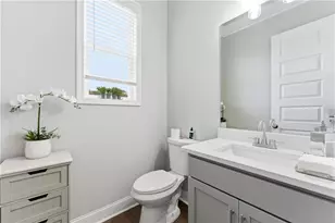 3380 Sarah Trl, Decatur, GA 30032 - Photo 9