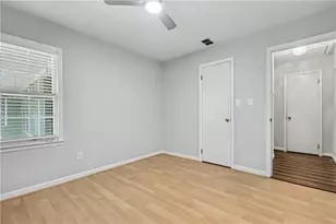 3154 Spring Lake Dr NE, Conyers, GA 30013 - Photo 31
