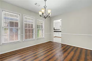 3154 Spring Lake Dr NE, Conyers, GA 30013 - Photo 17