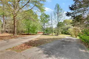 3154 Spring Lake Dr NE, Conyers, GA 30013 - Photo 49
