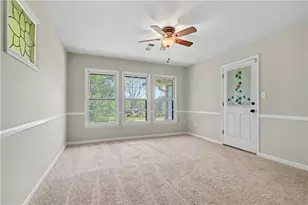 3154 Spring Lake Dr NE, Conyers, GA 30013 - Photo 13