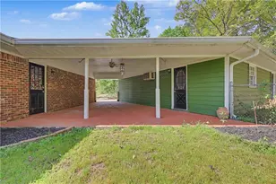 3154 Spring Lake Dr NE, Conyers, GA 30013 - Photo 47