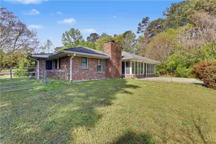 3154 Spring Lake Dr NE, Conyers, GA 30013 - Photo 3