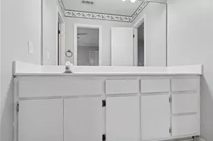 3154 Spring Lake Dr NE, Conyers, GA 30013 - Photo 29