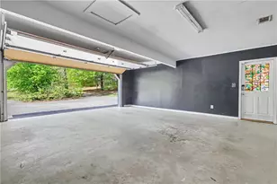 3154 Spring Lake Dr NE, Conyers, GA 30013 - Photo 41