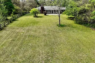 3154 Spring Lake Dr NE, Conyers, GA 30013 - Photo 57