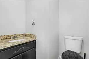 3154 Spring Lake Dr NE, Conyers, GA 30013 - Photo 15