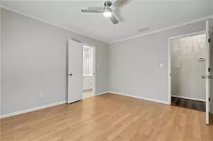 3154 Spring Lake Dr NE, Conyers, GA 30013 - Photo 27