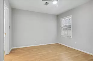 3154 Spring Lake Dr NE, Conyers, GA 30013 - Photo 33