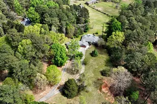 3154 Spring Lake Dr NE, Conyers, GA 30013 - Photo 51