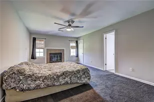 3154 Spring Lake Dr NE, Conyers, GA 30013 - Photo 21