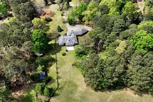 3154 Spring Lake Dr NE, Conyers, GA 30013 - Photo 55