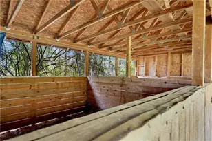 3154 Spring Lake Dr NE, Conyers, GA 30013 - Photo 45