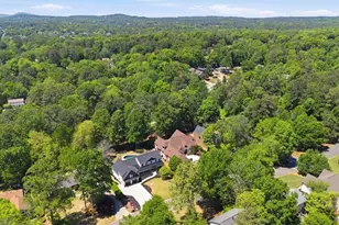 3685 High Green Dr, Marietta, GA 30068 - Photo 17