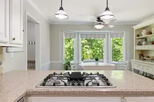 3685 High Green Dr, Marietta, GA 30068 - Photo 25