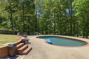 3685 High Green Dr, Marietta, GA 30068 - Photo 87
